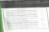repository.unib.ac.idrepository.unib.ac.id/9950/1/Kajian Tingkat Kerusakan Hutan.pdf · hutan (Gillis, 1988). Di Propinsi Bengkulu sen- diri, keberadaan hutan lindung dikelompokkan