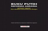 BUKU PUTIH - kpa.or.idkpa.or.id/publikasi/download/bc5e1-buku-putih-reforma-agraria.pdf · dasar-dasar baru politik hukum agraria nasional sebagai pengganti politik hukum agraria
