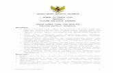 UNDANG-UNDANG REPUBLIK INDONESIAsindo.ditjenbun.pertanian.go.id/files/docs/UU-No.12-Tahun-1992-Tentang... · compiled by: 21 yayasan titian 1 undang-undang republik indonesia nomor