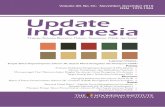 Volume XII, No.10– November, Desember 2018 ISSN 1979-1984 filedan penegakan HAM di masa kepemimpinan Jokowi-JK selama 4 tahun. Di era Jokowi-JK penegakan dan pemenuhan HAM memang