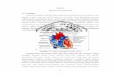 TINJAUAN PUSTAKA 2.1. Jantung - eprints.umm.ac.ideprints.umm.ac.id/43148/3/jiptummpp-gdl-alfianirya-50850-3-babii.pdf · Perkembangan gagal jantung pada seorang pasien dengan penyakit