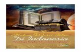 Dr. H.A.Sukris Sarmadi, S.Ag - idr.uin-antasari.ac.id Waris Islam di indonesia (Perbandingan... · hukum perdata Islam di Indonesia khususnya tentang kewarisan Islam. Tolak ukur penafsiran