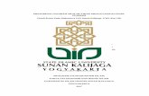 PREFERENSI NASABAH MUSLIM TIDAK MENGGUNAKAN …digilib.uin-suka.ac.id/28261/1/13810149_BAB-I_IV-atau-V_DAFTAR-PUSTAKA.pdf · konvensional untuk membuka unit usaha syariah, sistem