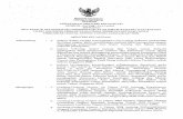 MENTERI KEUANGAN RE'PUBLIK INDONESIA SALINAN …bctemas.beacukai.go.id/wp-content/uploads/2014/03/pmk-29-2009-BM-BMDTP... · ditandasahkan oleh Direktur Jenderal Industri Alat Transportasi