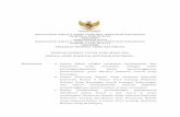 PERATURAN KEPALA ARSIP NASIONAL REPUBLIK INDONESIA …arsip.unair.ac.id/wp-content/uploads/2017/07/PERKA-4-2016.pdf · ARSIP NASIONAL REPUBLIK INDONESIA - 3 - Pasal 2 (1) Pedoman