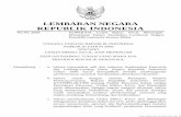 LEMBARAN NEGARA REPUBLIK INDONESIAditjenpp.kemenkumham.go.id/arsip/ln/2008/uu20-2008bt.pdf · ekonomi di Indonesia dan berdomisili di Indonesia. 6. Pemerintah Pusat, selanjutnya disebut