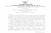 TAMBAHAN LEMBARAN NEGARA R - ulm.ac.idulm.ac.id/id/wp-content/uploads/2017/04/PP-Nomor-11-Tahun-2017-PP...PyB dalam pelaksanaan proses pengangkatan, pemindahan, dan pemberhentian PNS