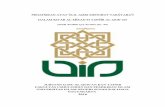 (Studi Analisis Q.S Al-Nisa (4) - digilib.uin-suka.ac.iddigilib.uin-suka.ac.id/20325/2/11530113_BAB-I_IV-atau-V_DAFTAR-PUSTAKA.pdf · segenap Staf Tata Usaha, karyawan Fakultas Ushuluddin,