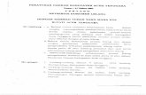 TENGGARA_11_2002.pdf · Surat Tagihan Retribusi Daerah , yang dapat di singkat STRD adalah surat untuk melakukan Tagihan Retribusi dan atau sanksi Administrsi berupa bunga dan atau