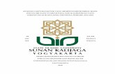 ANALISIS FAKTOR-FAKTOR YANG MEMPENGARUHI IMBAL HASILdigilib.uin-suka.ac.id/31572/2/14830004_BAB-I_IV-atau-V_DAFTAR-PUSTAKA.pdf · Jenis Karya UIN Sunan Kalijaga Yogyakarta, sa ...