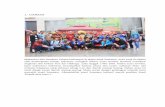 1. GANESA - disdik.sumselprov.go.iddisdik.sumselprov.go.id/wp-content/uploads/2016/12/GANESA-II.pdf · Stand Sumatera Selatan, menampilkan miniatur Jam Gadang, Jembatan Ampera, makanan