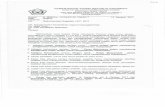 madrasahkabmalangoke.files.wordpress.com · Rekomendasi Kegiatan LKTI 2017 Ytht Kepala Kantor Kementerian Agama Kabupaten/Kota Se- Jawa Timur u.p- Kasi Pendídikan Madrasah Tempat