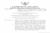 LEMBARAN NEGARA REPUBLIK INDONESIAditjenpp.kemenkumham.go.id/arsip/ln/2008/uu26-2008bt.pdf · (4) Personel sebagaimana dimaksud pada ayat (1) dan ayat (2) meliputi pegawai negeri