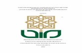 FAKTOR KERUSAKAN NASKAH KUNO DAN METODE …digilib.uin-suka.ac.id/21021/2/12140018_BAB-I_IV-atau-V_DAFTAR-PUSTAKA.pdf · Teman-teman Masjid Al-Jihad Seturan Mas Amir dan Mas Rohim