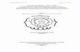 KAJIAN DYNAMIC CYCLE GAIT PADA PENGGUNA PROSTHETIC …eprints.uns.ac.id/10416/1/186671411201112381.pdf · persamaan gerak Lagrange untuk menghitung external work dan komponennya (torsi