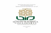 MAIYAH MOCOPAT SYAFAAT DALAM PERSPEKTIF BIMBINGAN …digilib.uin-suka.ac.id/27934/2/1520311017_BAB-I_IV-atau-V_DAFTAR...Perspektif Bimbingan dan Konseling Islam. Tesis Fakultas P.