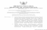 BERITA NEGARA REPUBLIK INDONESIA - …satudata.semarangkota.go.id/adm/file/20171005113235PERMENKEMENKEUNo… · 2015, No.413 2 perubahan atas Peraturan Menteri Keuangan Nomor 53/PMK.02/2014