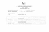 DPA Murni Tahun 2015 - bandungkab.go.id Murni Tahun 2015.pdf · pe-merintah kabupaten bandung rencana kerja anggaran satuan kerja perangkat daerah ( rka skpd ) tahun anggaran 2015