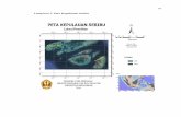 Lampiran 1. Peta Kepulauan Seribumedia.unpad.ac.id/thesis/230110/2009/230110097023_l_8837.pdf · 60 Lampiran 4. (Lanjutan) Proses pemasangan jaring pada malam hari Proses pengangkatan