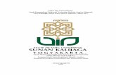 Islam dan Nasionalisme: Studi Komunikasi Diskursif ...digilib.uin-suka.ac.id/34076/1/1620010089_BAB I_BAB_TERAKHIR_DAFTAR... · jalan hidup mereka masing-masing yang juga diatur dalam