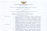 web.kominfo.go.id KOMINFO No. 14 Tahun... · umum, bebas, rahasia, jujur dan adil dalam Negara Kesatuan Republik Indonesia berdasarkan Pancasila dan Undang-Undang Dasar Negara Republik