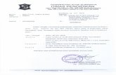 dispendiksurabaya.files.wordpress.com · Lampiran Undangan Nomor : 800/ /436.6.4/2016 DAFTAR NAMA INSTRUKTUR KOTA SMP Kab./Kota Kota Surabaya Kota Surabaya Kota Surabaya Kota Surabaya