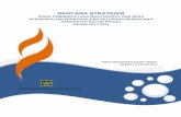 RENCANA STRATEGIS - pemberdayaan.kulonprogokab.go.id · tentang Pembentukan dan Susunan Perangkat Daerah dan Peraturan Bupati Kulon Progo Nomor 58 Tahun 2016 tentang Kedudukan, Susunan