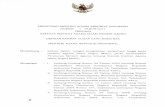 IAIN METRO 2017.pdf · dan Dosen (Lembaran Negara Republik Indonesia Tahun 2005 Nomor 157, Tambahan Lembaran Negara Republik Indonesia Nomor 4486); Undang-Undang Nomor 39 Tahun 2008