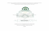 FAKULTAS SYARIAH DAN HUKUM UIN ALAUDDIN MAKASSAR 2018repositori.uin-alauddin.ac.id/11252/1/arlifin.pdf · keterangan terdakwa dan alat bukti yang dihadirkan dalam persidangan dan