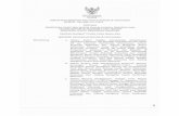 MENTERI KElIANGAN REPUBUI< INDONESIA SALINAN · menteri keliangan repubui< indonesia salinan peraturan menteri keuangan republik i donesia nomor 209/pmk.011/2012 tentang penetapan