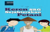 Keren SRG Sejahterakan Petani - website.bappebti.go.idwebsite.bappebti.go.id/media/docs/brochures_2017-04-07_15-07-43_pdf... · di sejumlah daerah Indonesia pasca terbitnya Undang-undang