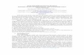 ANALISIS PERPANJANGAN RUNWAY BANDAR UDARA …repository.untag-sby.ac.id/1397/9/JURNAL.pdf · ANALISIS PERPANJANGAN RUNWAY BANDAR UDARA INTERNASIONAL ADI SOEMARMO SOLO JAWA TENGAH