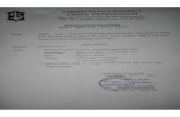 dispendiksurabaya.files.wordpress.com · 53 WIWIK WIDIASTUTI SMP NEGERI 1 SURABAYA BHS Indonesia Lampiran Surat Tugas /436.7.1/2017 2017 DAFTAR NAMA PESERTA PELATIHAN PENGUATAN KOMPETENSI