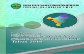 bA · PDF fileCover Dokumen Lap Evaluasi Penanggulangan Kemiskinan Provinsi Kalimantan Timur Tahun 2015; 65. Cover Dokumen Lap Koordinasi Penyusunan Masterplan Prasarana Wilayah Bappeda