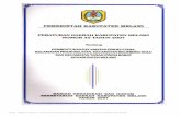 Arsip : Bagian Hukum - Sekretariat Daerah Kabupaten Melawi ... berdasarkan kriteria kemampuan ekonomi,