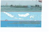 staff.ui.ac.idstaff.ui.ac.id/.../publication/buku_praktik_pranata_lokal_-_prihandoko.pdf · oleh masyarakat pesisir di Indonesia. Temuan dari studi ini memiliki urgensi penggambaran