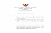 UNDANG-UNDANG REPUBLIK INDONESIA ... - lab-hukum.umm.ac.idlab-hukum.umm.ac.id/files/file/UU NO 18 TAHUN