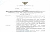 TAHUN 2017... · Indonesia Nomor 4400); Undang-Undang Nomor 28 Tahun 2009 tentang Pajak Daerah dan Retribusi Daerah (Lembaran Negara Republik Indonesia tahun 2009 Nomor 130 Tambahan