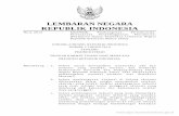 LEMBARAN NEGARA REPUBLIK INDONESIAditjenpp.kemenkumham.go.id/arsip/ln/2014/uu3-2014bt.pdf · berdasarkan Pancasila dan Undang-Undang Dasar Negara Republik Indonesia Tahun 1945 dilaksanakan