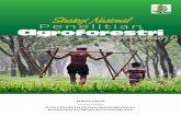 Strategi Nasional - old.worldagroforestry.orgold.worldagroforestry.org/sea/Publications/files/book/BK0175-14/BK0175-14-1.pdf · dan juga dalam memperkuat ketahanan pangan dan perbaikan