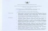 Menteri Perindustrian Republik Indonesia : 83/M-IND/PER/ll ...inmetro.gov.br/barreirastecnicas/pontofocal/textos/regulamentos/IDN_22.pdf · terhadap Gula Kristal Rafinasi dalam bentuk