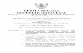 BERITA NEGARA REPUBLIK INDONESIA - …ditjenpp.kemenkumham.go.id/arsip/bn/2011/bn377-2011.pdf · telah diubah terakhir dengan Undang-Undang Nomor 12 Tahun 2008 (Lembaran Negara Republik
