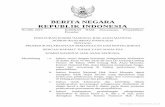 BERITA NEGARA REPUBLIK INDONESIAditjenpp.kemenkumham.go.id/arsip/bn/2010/bn580-2010.pdf · sebagai pedoman atau acuan dalam pelaksanaan fungsi, tugas dan wewenang di bidang pemantauan