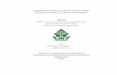 PENDIDIKAN AGAMA ISLAM DALAM KELUARGA (Studi Pada …eprints.walisongo.ac.id/8753/1/SKRIPSI.pdf · PENDIDIKAN AGAMA ISLAM DALAM KELUARGA (Studi Pada Keluarga Cina Muslim di Pekalongan)