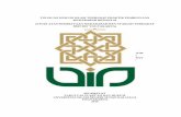 TINJAUAN HUKUM ISLAM TERHADAP PRAKTIK PEMBIAYAAN …digilib.uin-suka.ac.id/20291/2/12380084_BAB-I_IV-atau-V_DAFTAR-PUSTAKA.pdf · ii abstrak tinjauaan hukum islam terhadap praktik