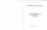 Papuaweb: Pidato Sukarno dan Hatta, Nopember 1957 (Irian ...papuaweb.org/goi/pidato/sukakno-1957-djangan-ragu-ragu-lagi.pdf · Title: Papuaweb: Pidato Sukarno dan Hatta, Nopember