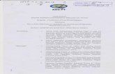 BRN - warmadewa.ac.id Prodi IESP FE.pdf · bahwa untuk melaksanakan ketentuan Pasal 12 ayat (1) Peraturan Menteri Pendidikan dan Kebudayaan Republik Indonesia Nomor 59 Tahun 2012