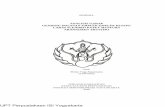 ANALISIS GARAP GENDING DOLANAN EMPLÈK-EMPLÈK KETEPU …digilib.isi.ac.id/1367/6/6. Jurnal Emplek-emplek Ketepu.pdf · Gending tersebut pernah disajikan oleh keluarga besar karawitan