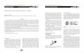 Jurnal Oftalmologi IndonesiaJOI JOI Aliran Darah Papil ...journal.unair.ac.id/filerPDF/TinjPus2.pdf · adalah kapiler dan beberapa arteriol pre kapiler. antara a siliaris posterior