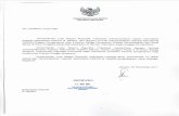 agreement.asean.orgagreement.asean.org/media/download/20160901024317.pdf · No. 03/T1/11/2011/1R PIAGAM PENGESAHAN MENIMBANG, bahwa Pemerintah Republik Indonesia telah menandatangani